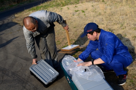 �X�^�b�t���̑�